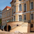 Schloss Rogalin (20090414 0149)